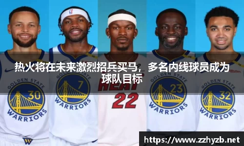 BB贝博登录入口