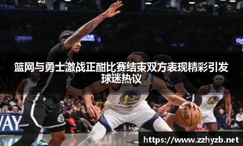 BB贝博登录入口