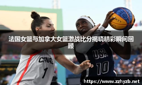 BB贝博登录入口