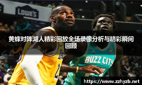 BB贝博登录入口