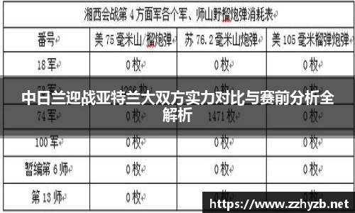 BB贝博登录入口
