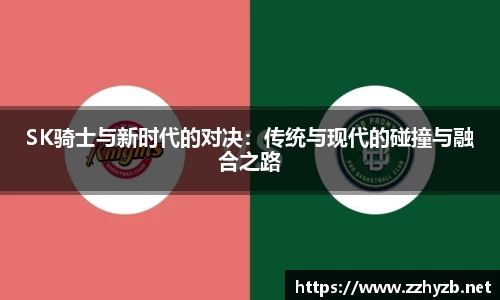 BB贝博登录入口