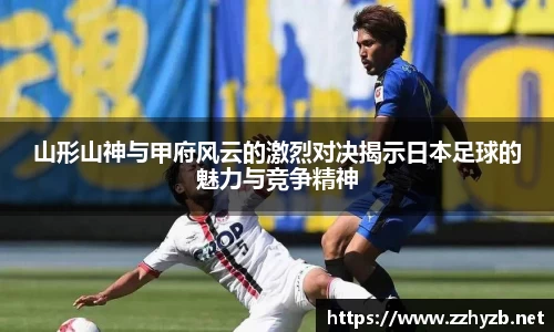 BB贝博登录入口