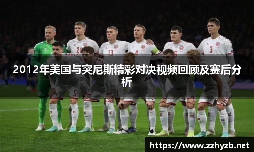 BB贝博登录入口