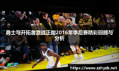 BB贝博登录入口