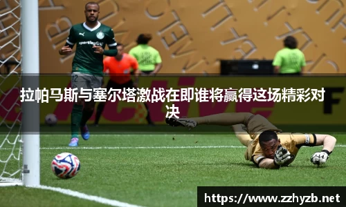 BB贝博登录入口