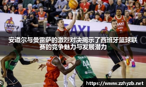 BB贝博登录入口