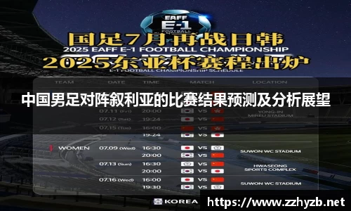 BB贝博登录入口