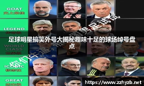 BB贝博登录入口