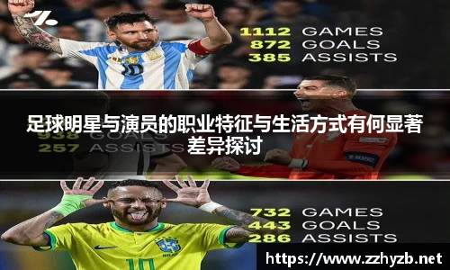 BB贝博登录入口