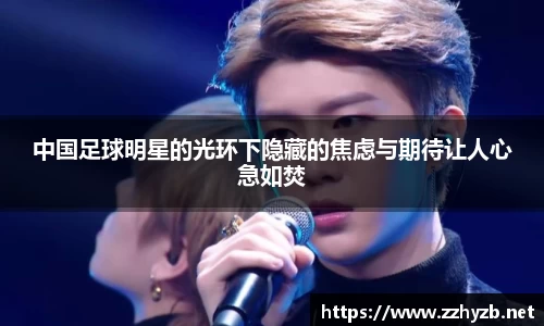 BB贝博登录入口