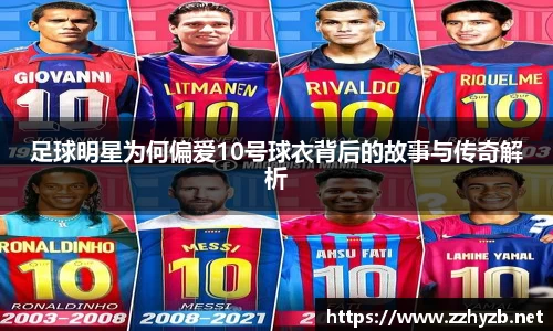 BB贝博登录入口