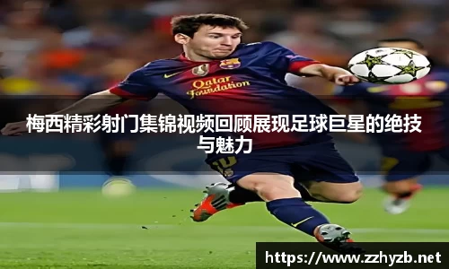 BB贝博登录入口